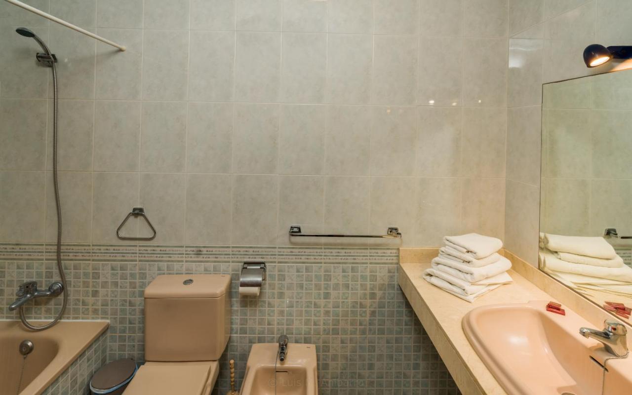 Apartamento Residencial el Conde #7 Valle Gran Rey Exterior foto